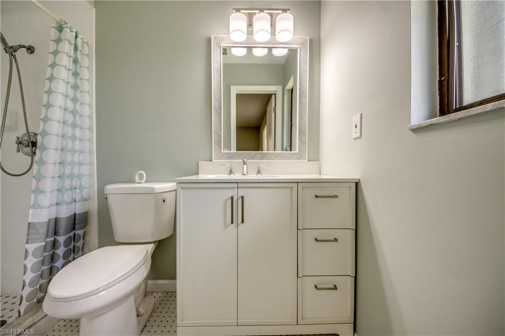 4508 Santa Barbara Blvd # 102 Property Photo 12
