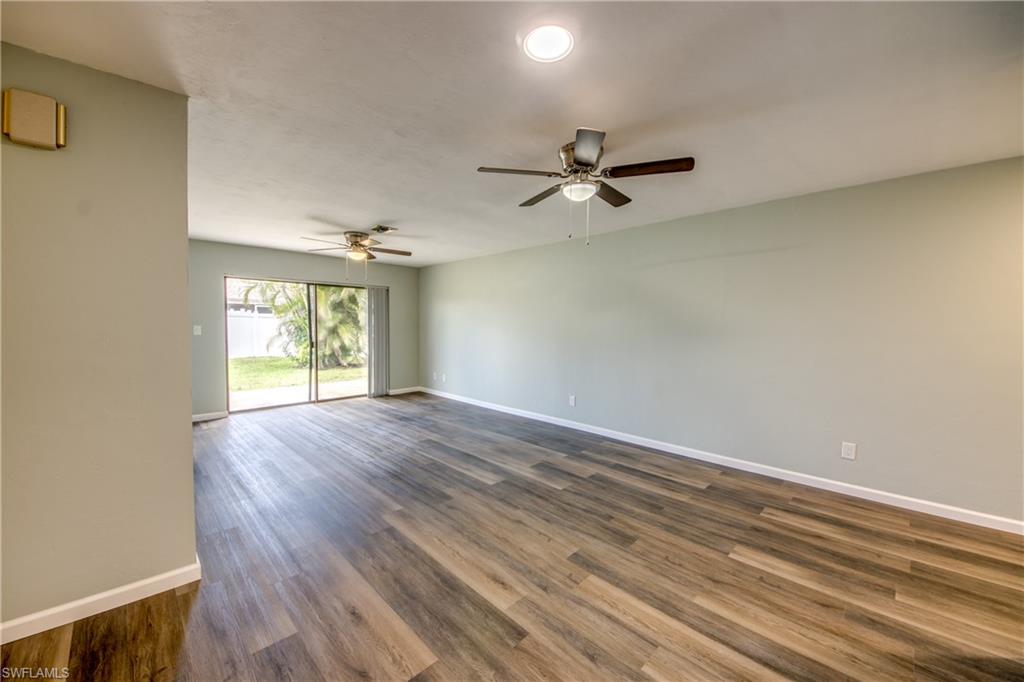 4508 Santa Barbara Blvd # 102 Property Photo 13