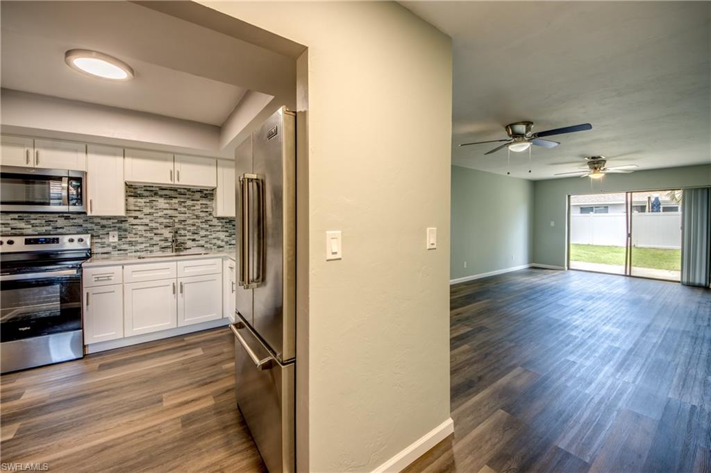 4508 Santa Barbara Blvd # 102 Property Photo 14