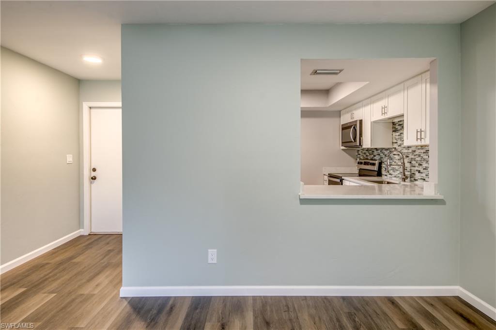 4508 Santa Barbara Blvd # 102 Property Photo 15