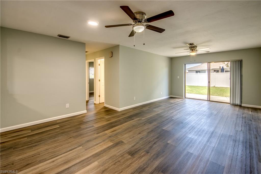 4508 Santa Barbara Blvd # 102 Property Photo 16
