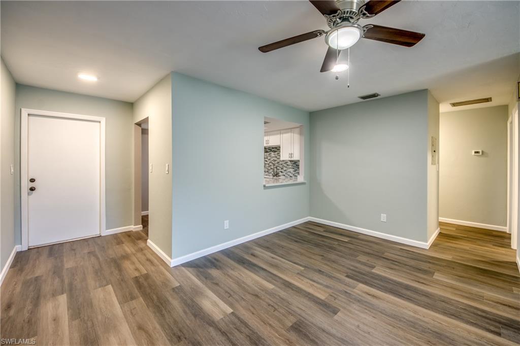 4508 Santa Barbara Blvd # 102 Property Photo 17