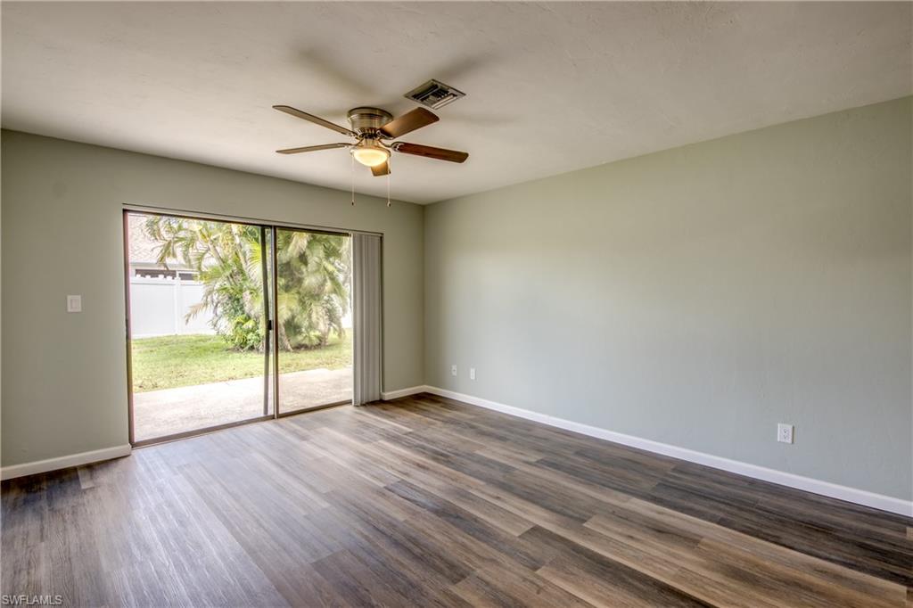 4508 Santa Barbara Blvd # 102 Property Photo 18