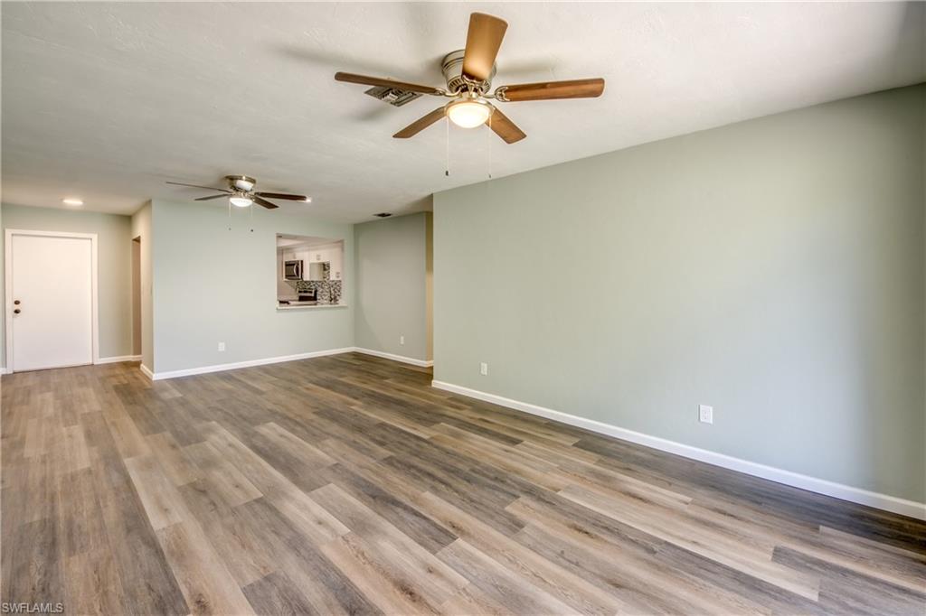 4508 Santa Barbara Blvd # 102 Property Photo 19