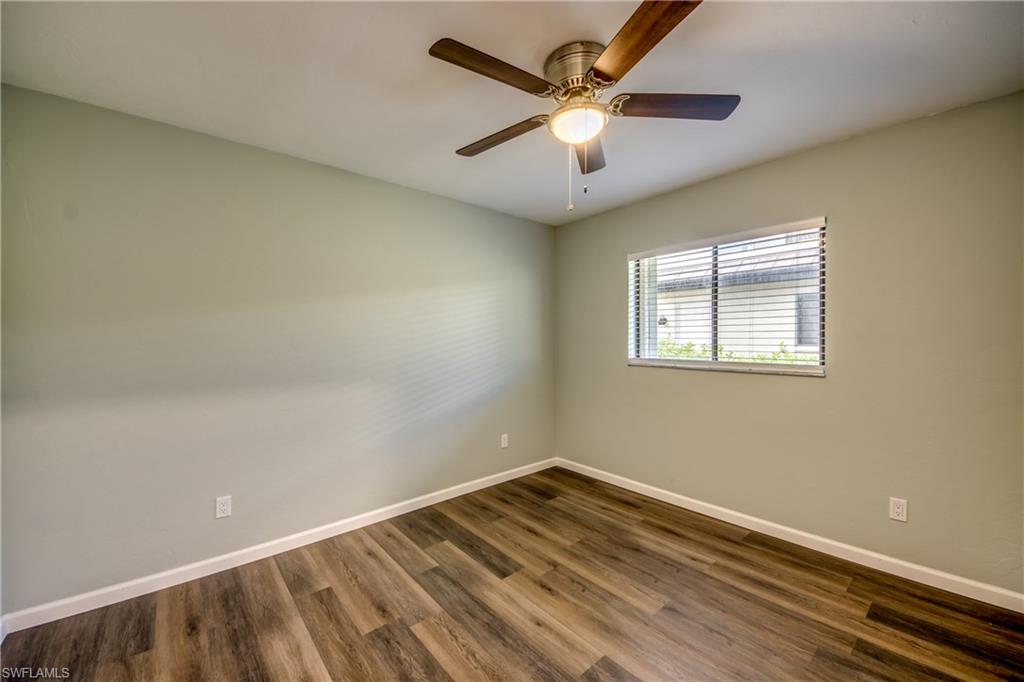 4508 Santa Barbara Blvd # 102 Property Photo 20