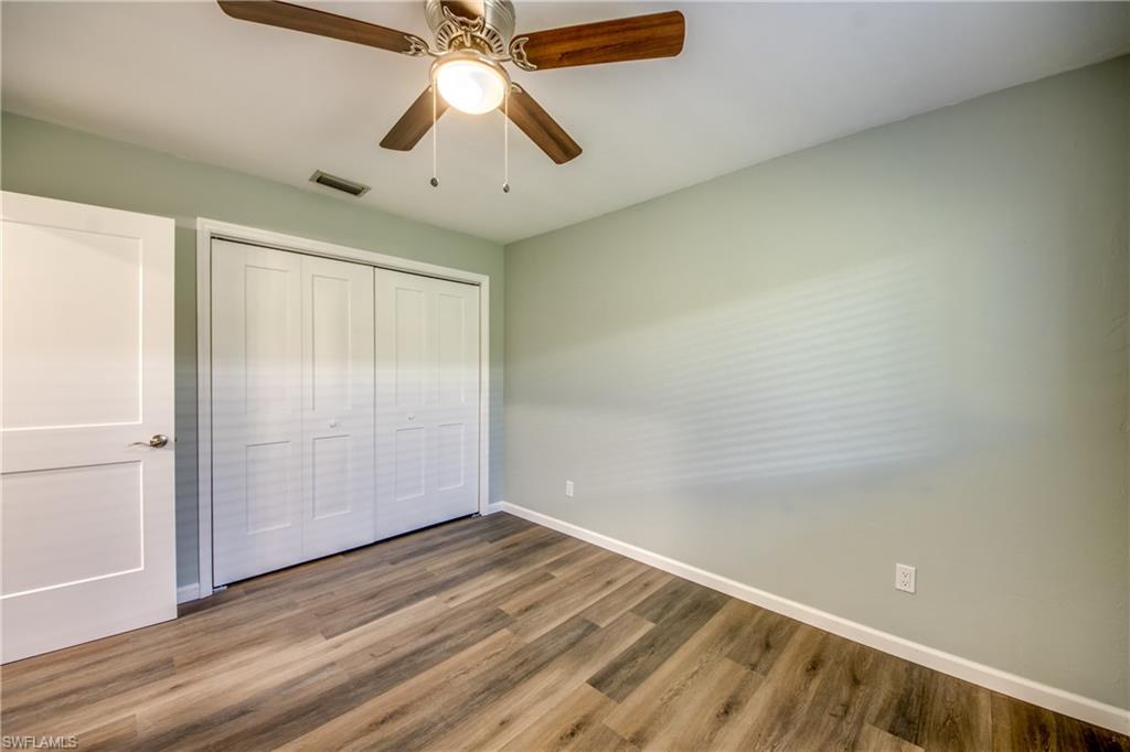 4508 Santa Barbara Blvd # 102 Property Photo 21