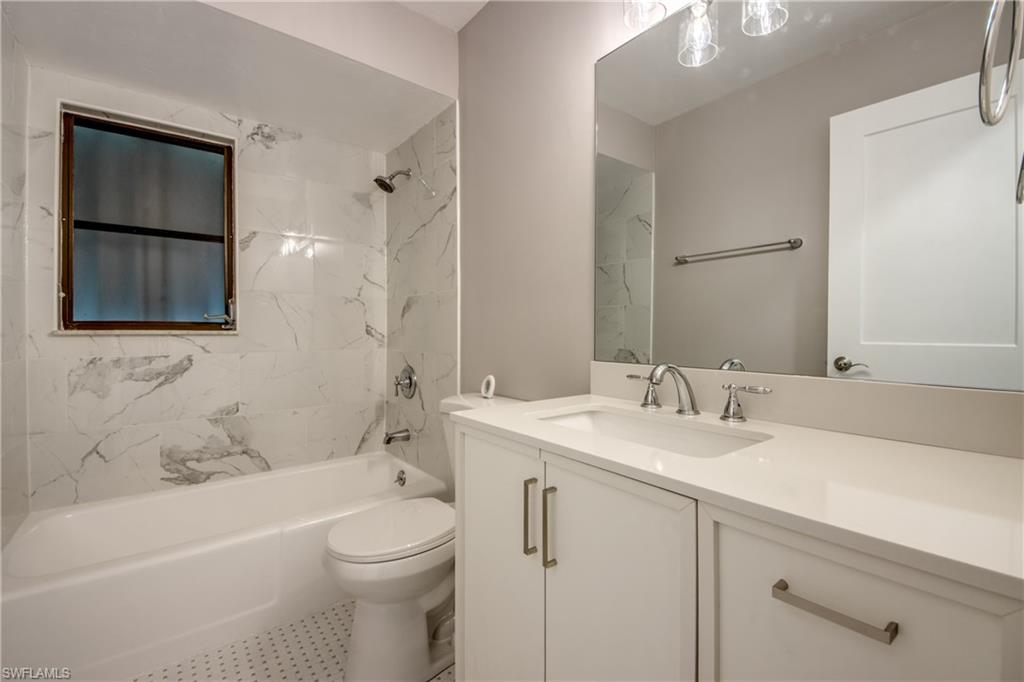 4508 Santa Barbara Blvd # 102 Property Photo 22