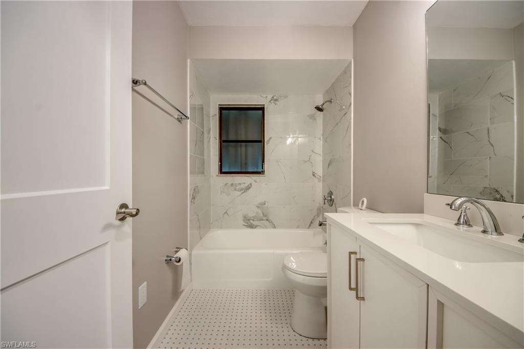 4508 Santa Barbara Blvd # 102 Property Photo 23