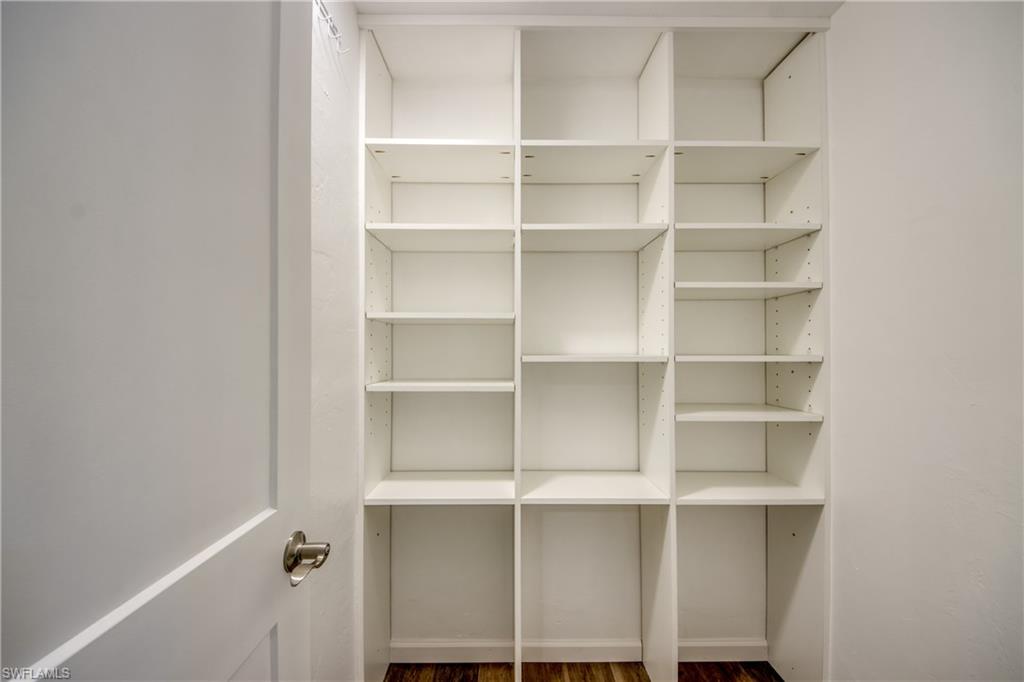 4508 Santa Barbara Blvd # 102 Property Photo 24