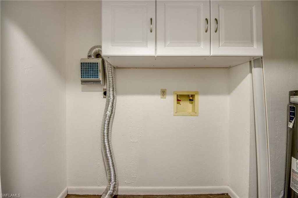 4508 Santa Barbara Blvd # 102 Property Photo 25