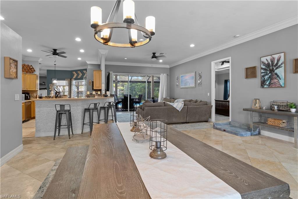 10581 Landau Ln Property Photo 8