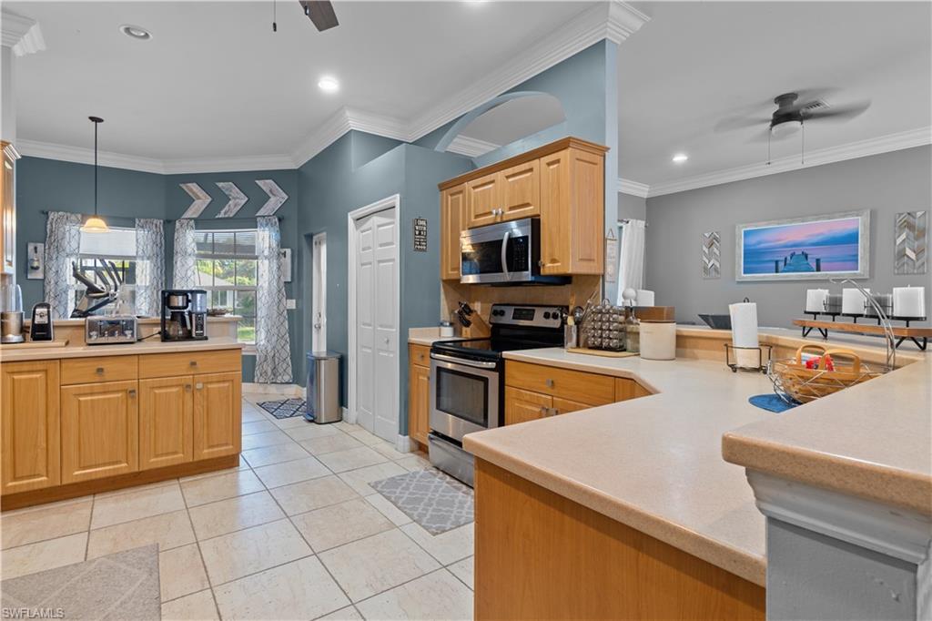 10581 Landau Ln Property Photo 13