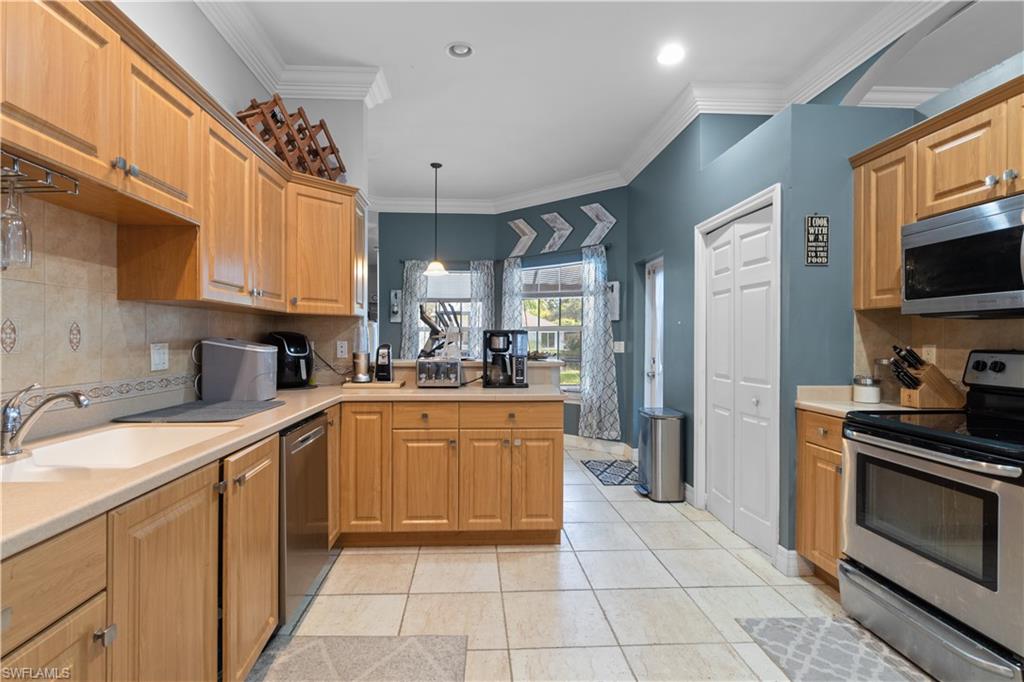10581 Landau Ln Property Photo 14