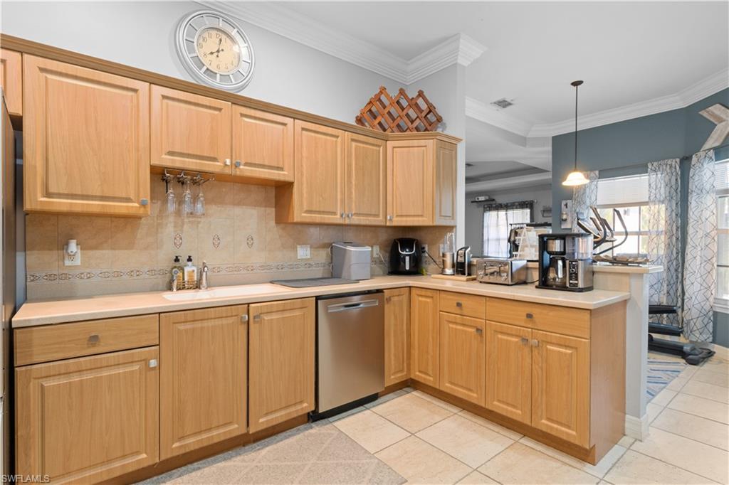10581 Landau Ln Property Photo 15