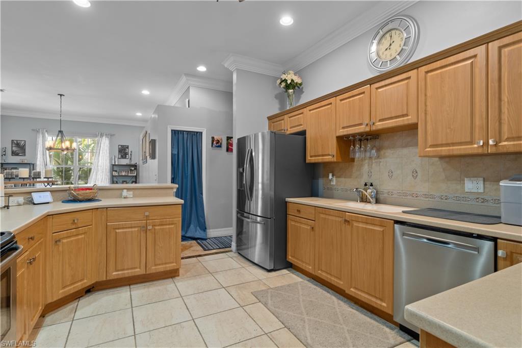 10581 Landau Ln Property Photo 16