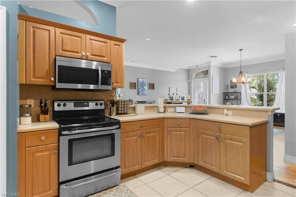10581 Landau Ln Property Photo 17