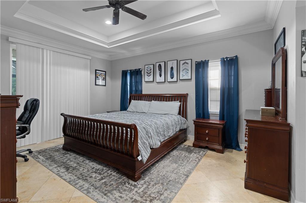 10581 Landau Ln Property Photo 18