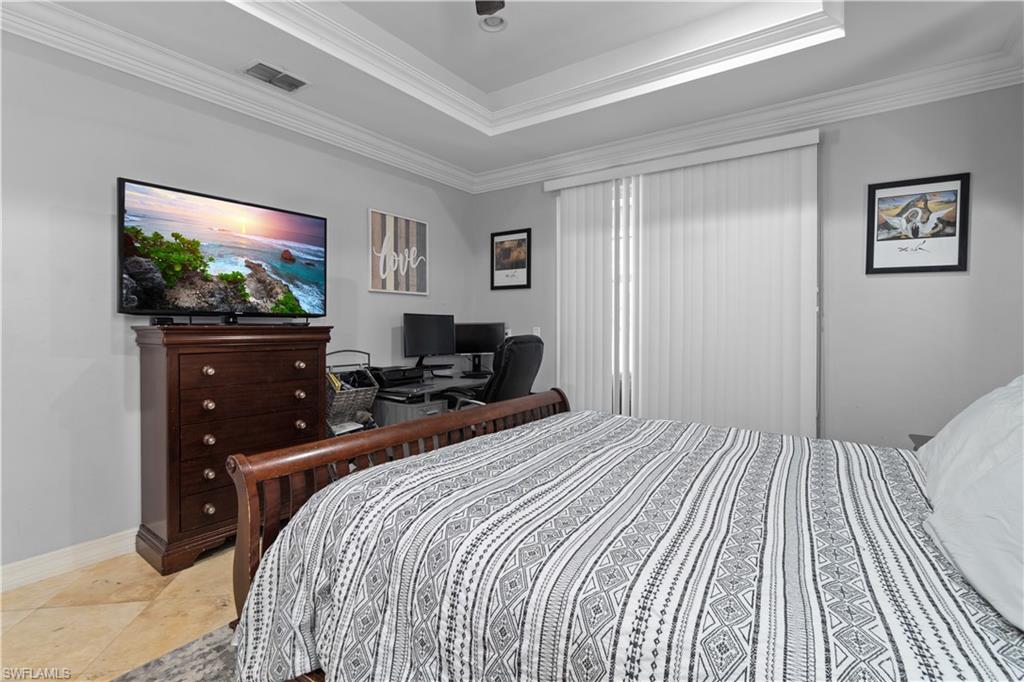 10581 Landau Ln Property Photo 19