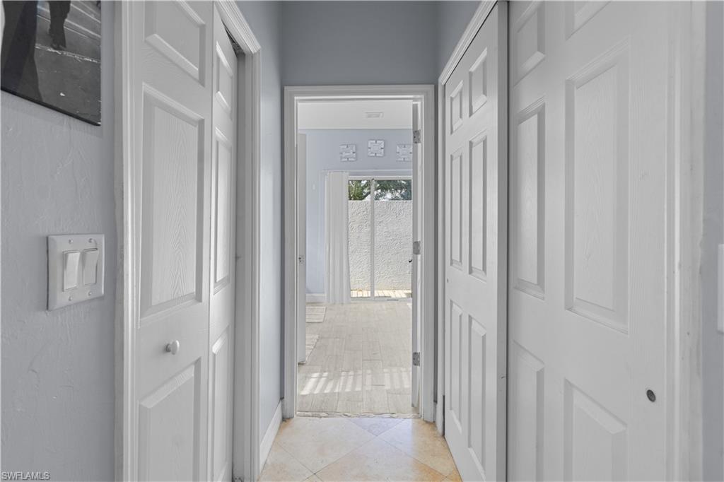 10581 Landau Ln Property Photo 21