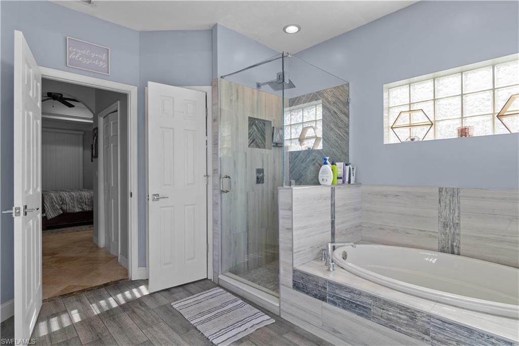 10581 Landau Ln Property Photo 24