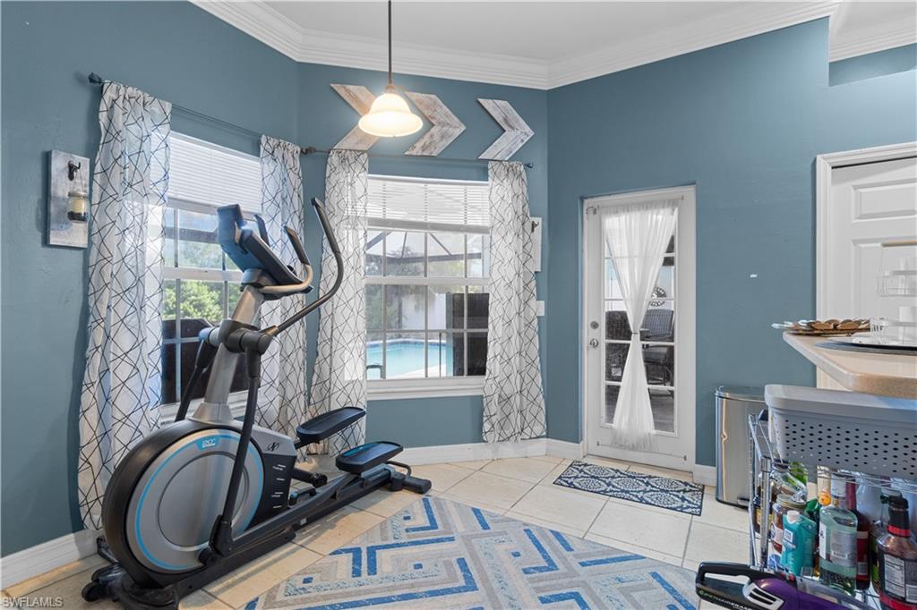 10581 Landau Ln Property Photo 26
