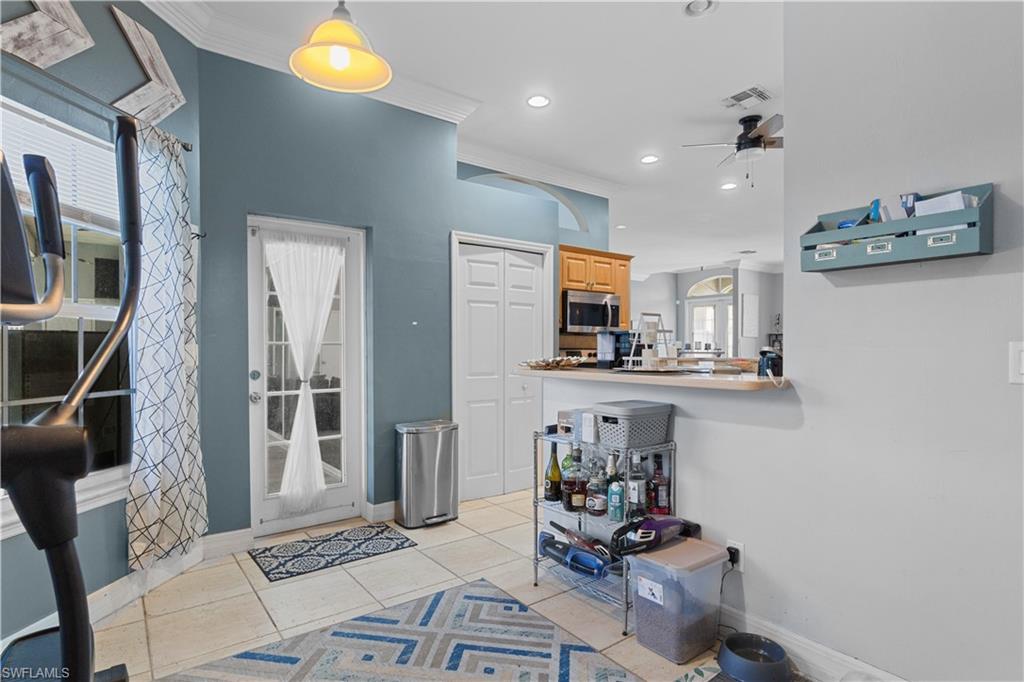 10581 Landau Ln Property Photo 27