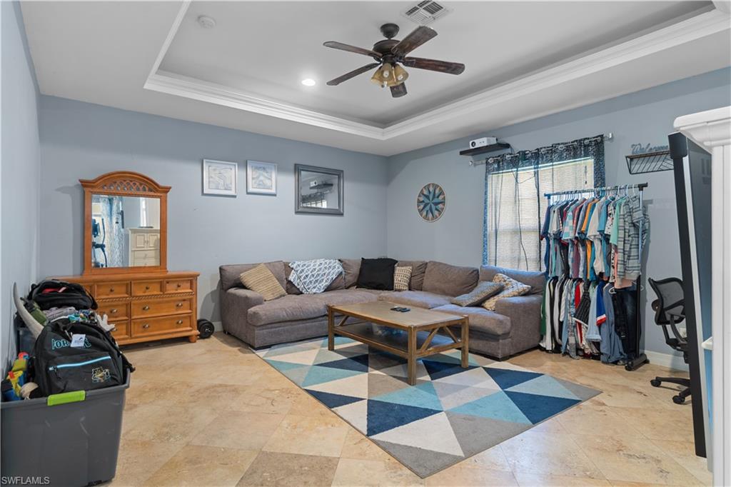 10581 Landau Ln Property Photo 28
