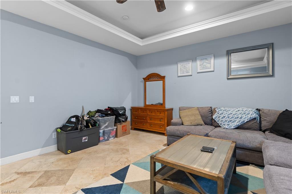 10581 Landau Ln Property Photo 29