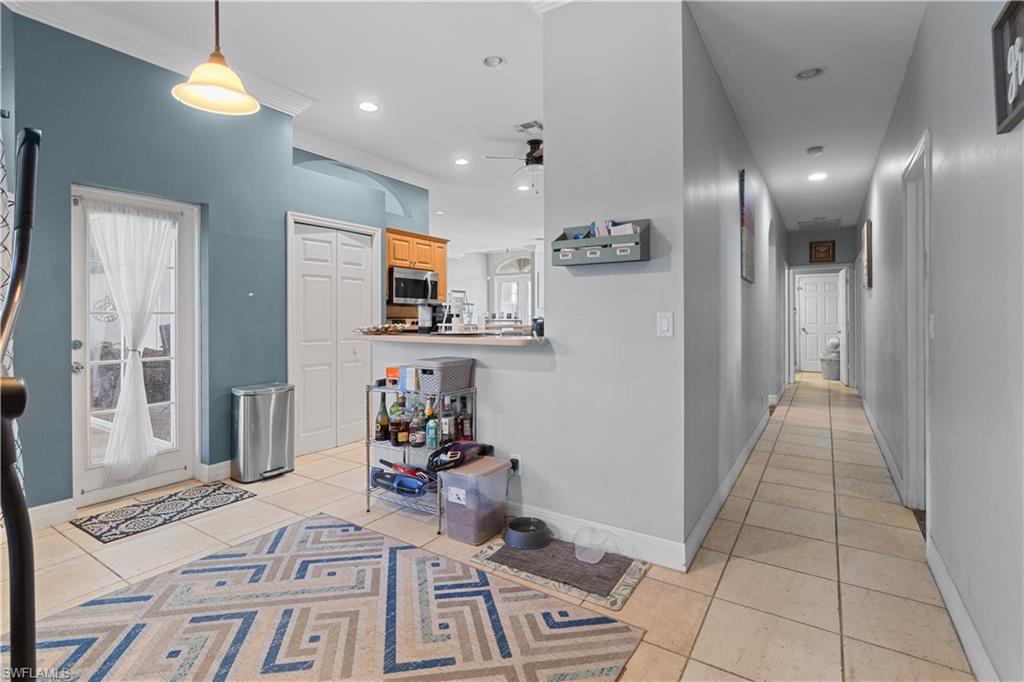 10581 Landau Ln Property Photo 32