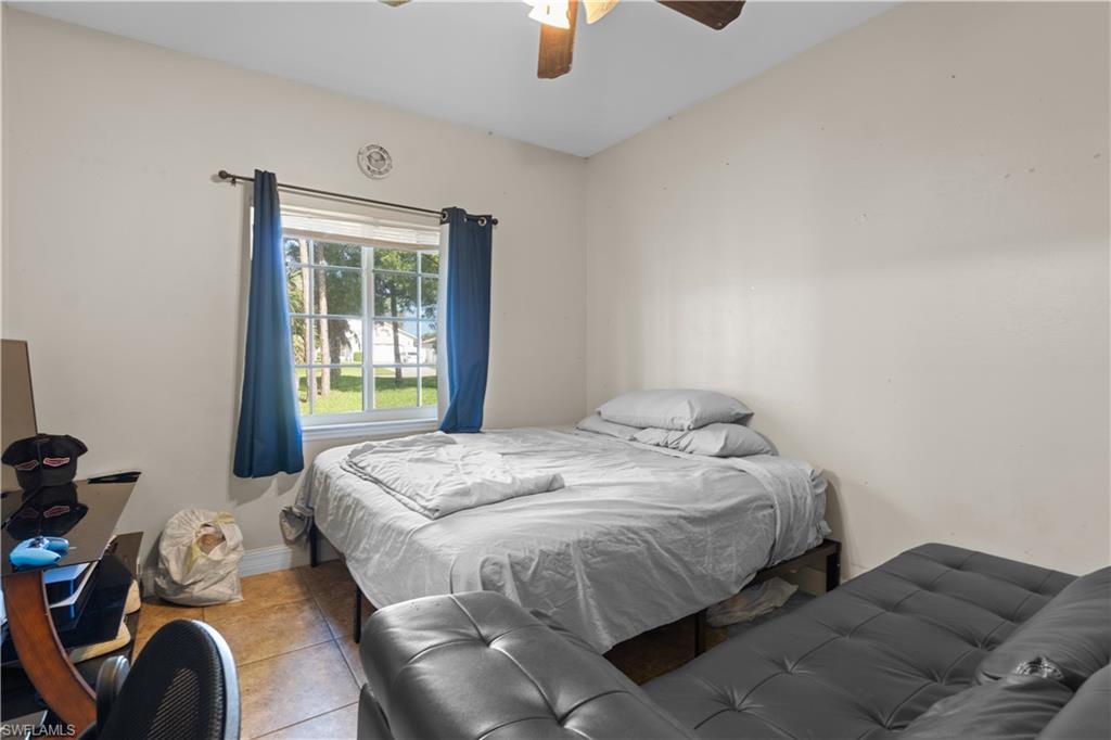 10581 Landau Ln Property Photo 33
