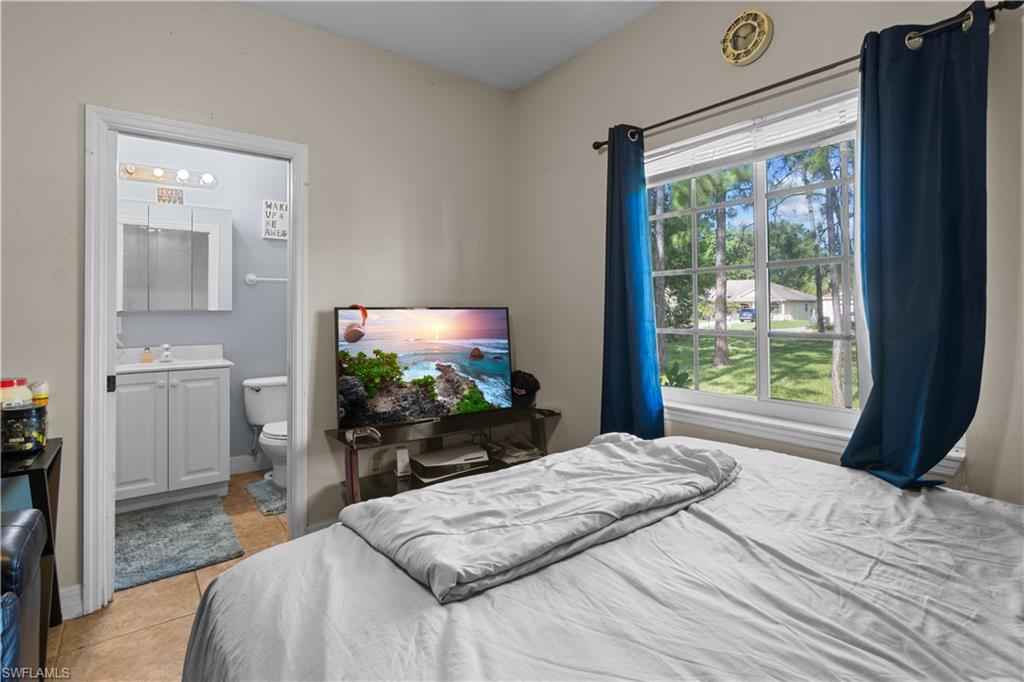 10581 Landau Ln Property Photo 34