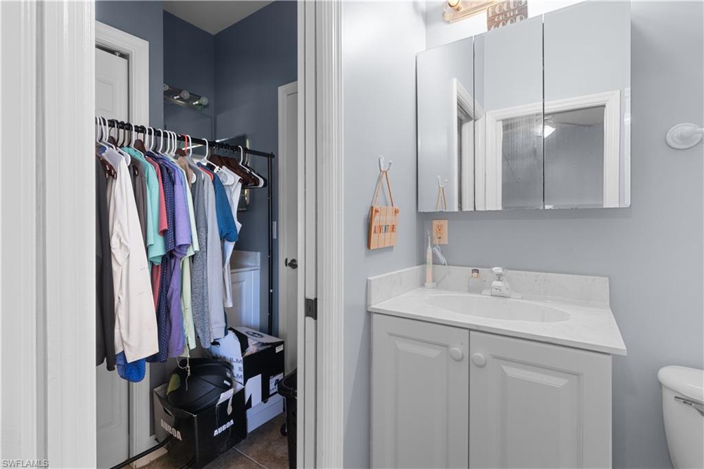10581 Landau Ln Property Photo 36