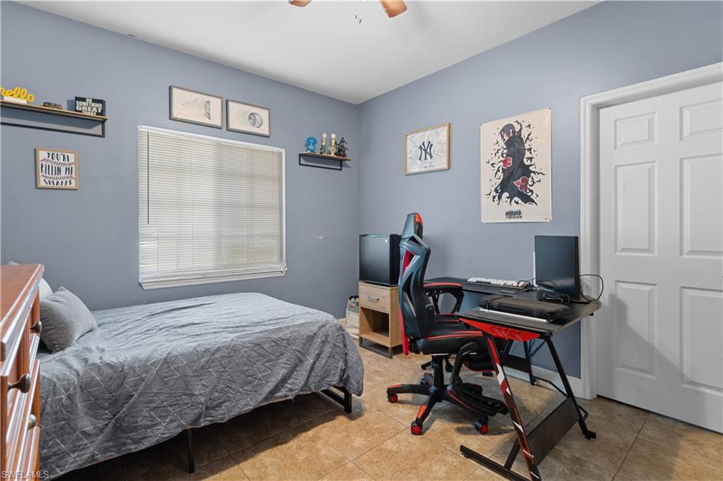 10581 Landau Ln Property Photo 37