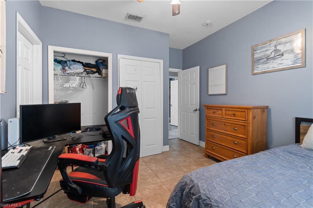 10581 Landau Ln Property Photo 38