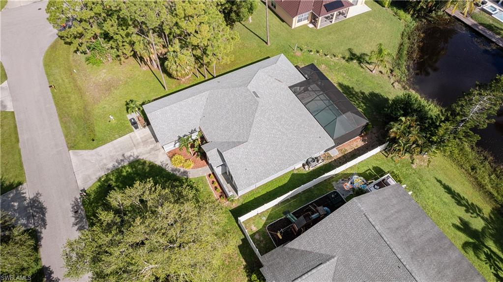 10581 Landau Ln Property Photo 44
