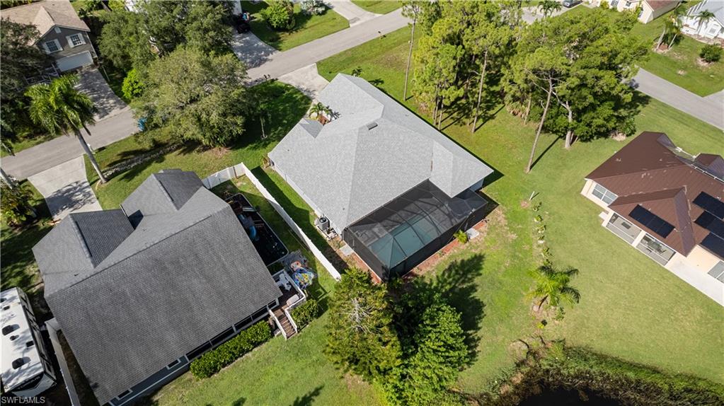 10581 Landau Ln Property Photo 45