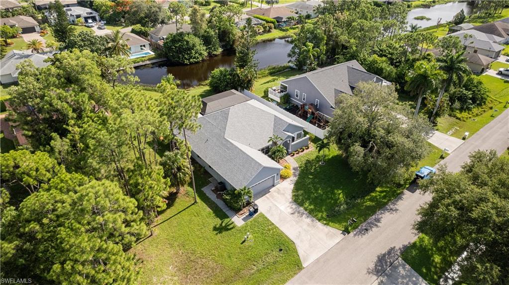 10581 Landau Ln Property Photo 47