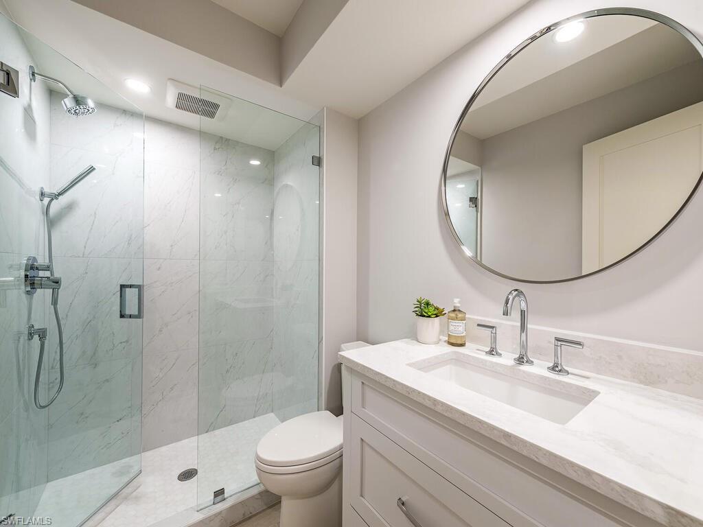1300 Gulf Shore Blvd N # 109 Property Photo 15