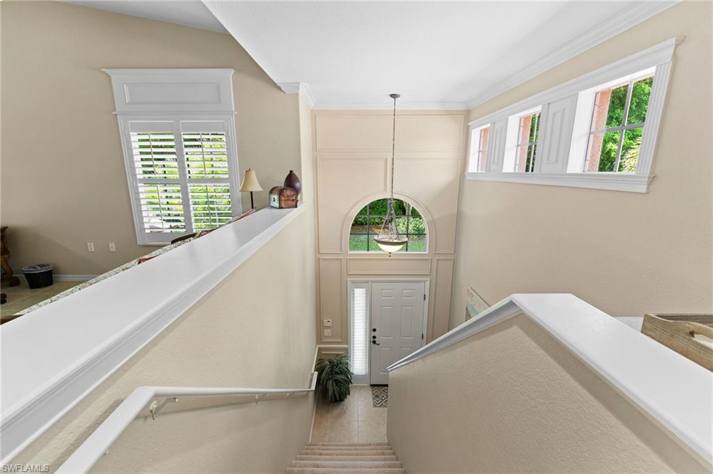 20331 Calice Ct # 1704 Property Photo 4