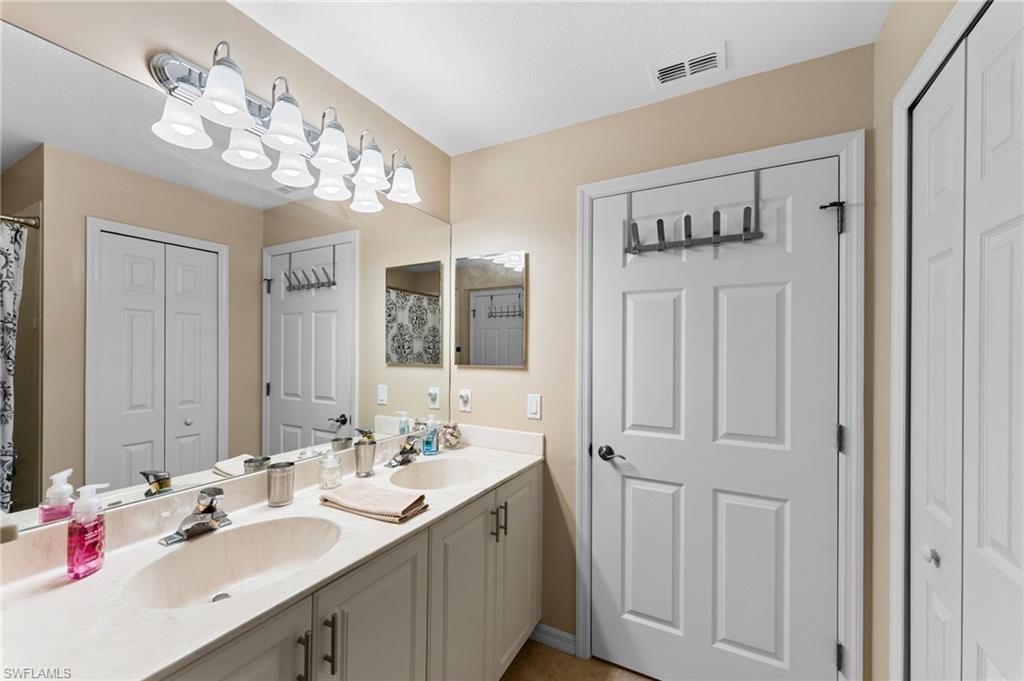 20331 Calice Ct # 1704 Property Photo 22