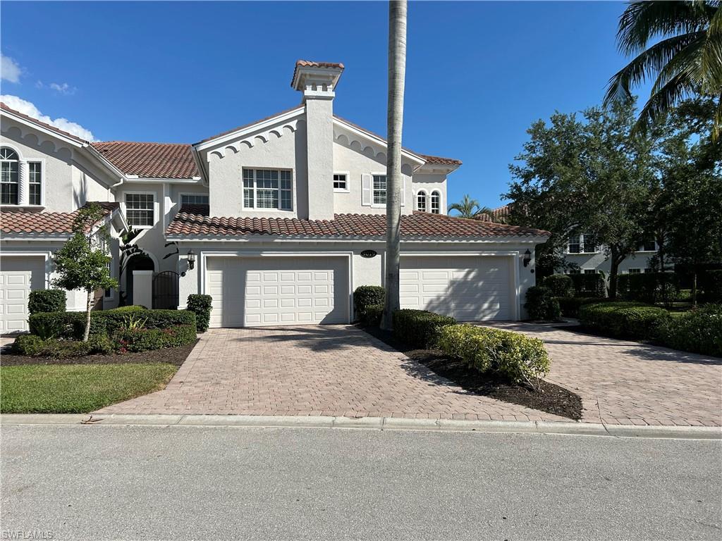 9079 Cascada Way # 102 Property Photo