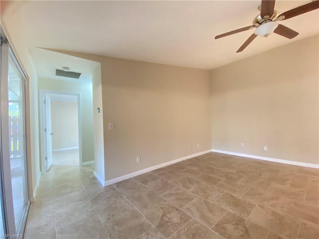 15482 Crystal Lake Dr Property Photo 13