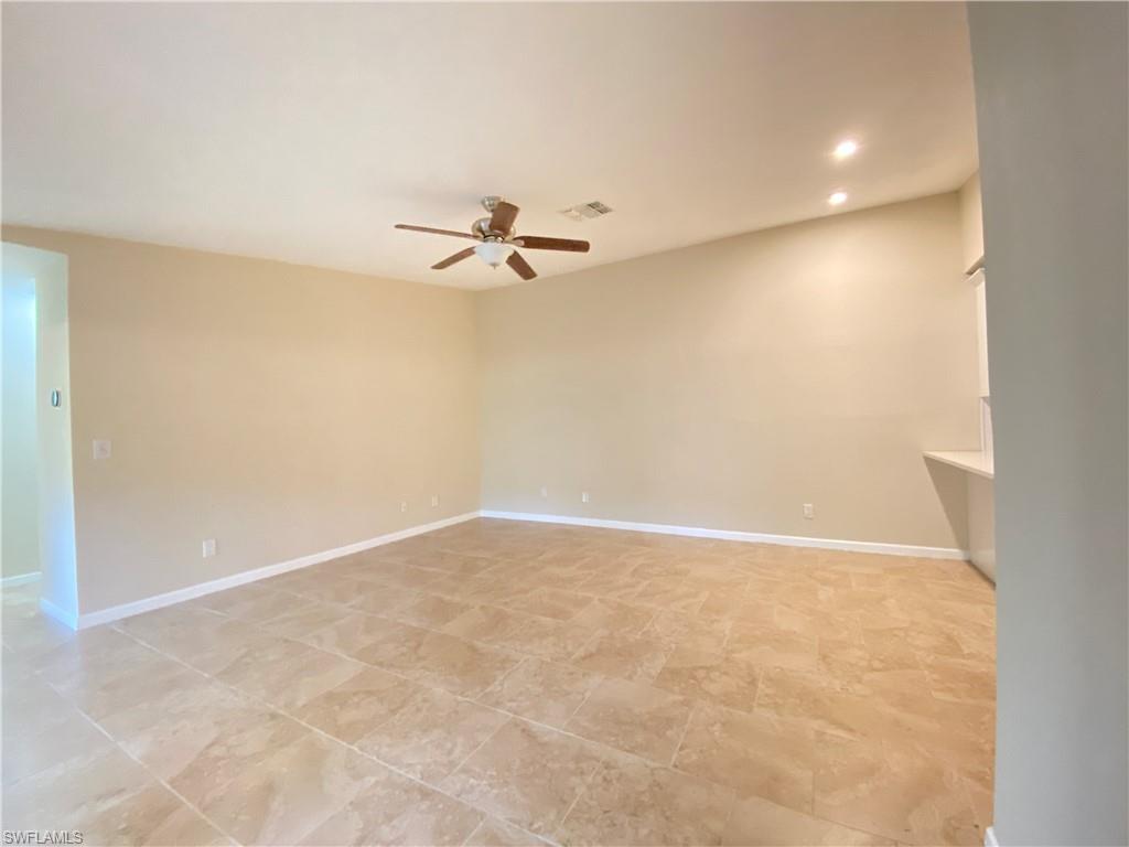 15482 Crystal Lake Dr Property Photo 14