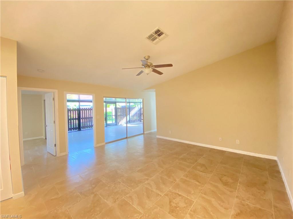 15482 Crystal Lake Dr Property Photo 15