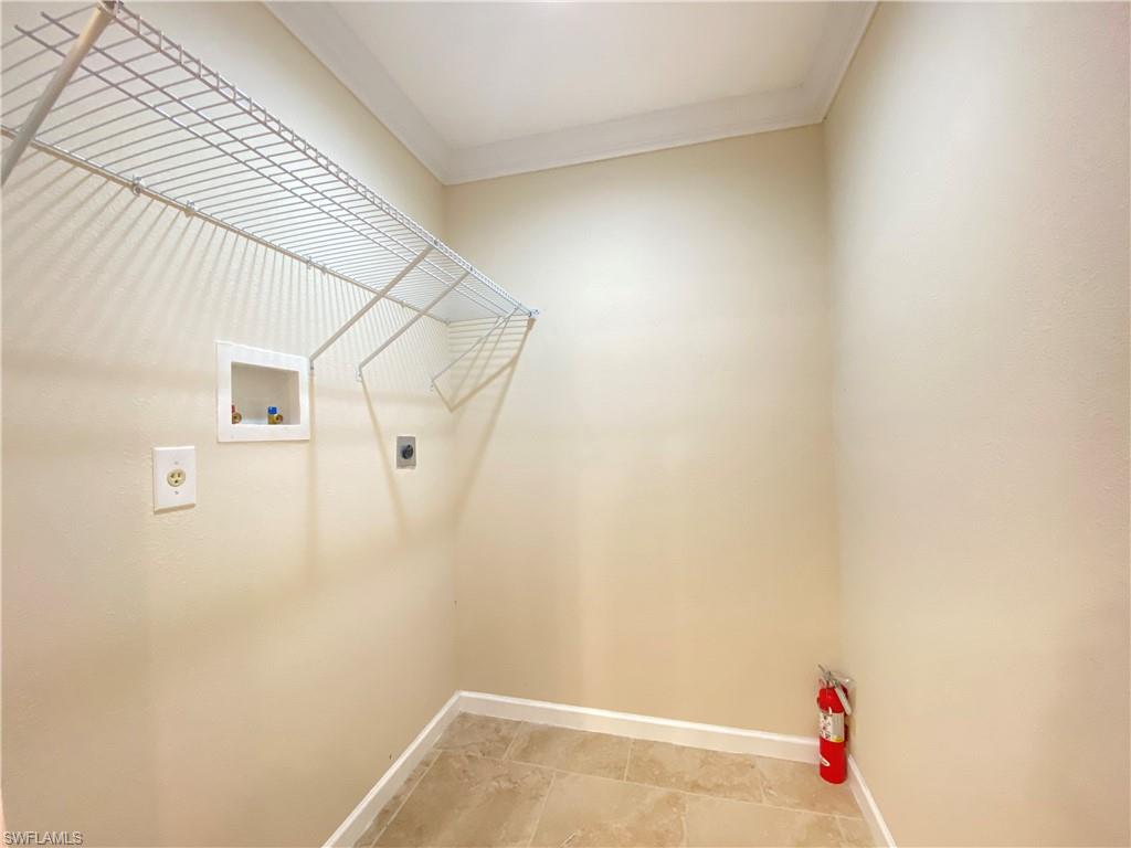 15482 Crystal Lake Dr Property Photo 16