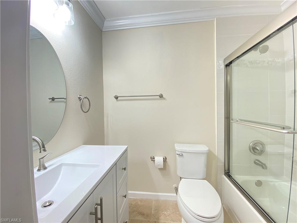 15482 Crystal Lake Dr Property Photo 18