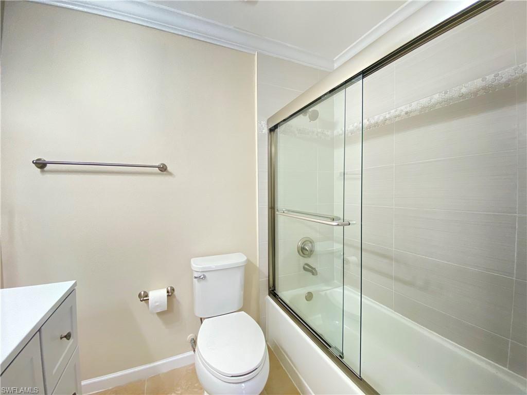 15482 Crystal Lake Dr Property Photo 19