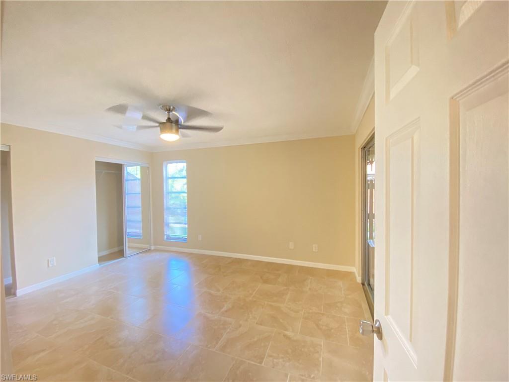 15482 Crystal Lake Dr Property Photo 22
