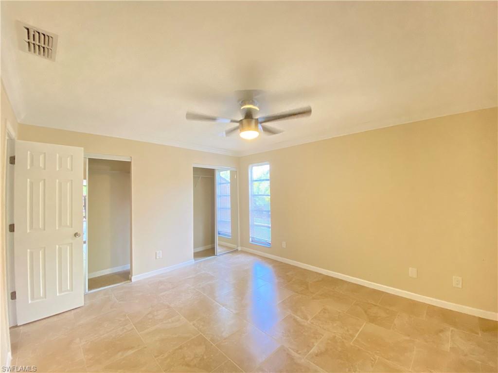 15482 Crystal Lake Dr Property Photo 23