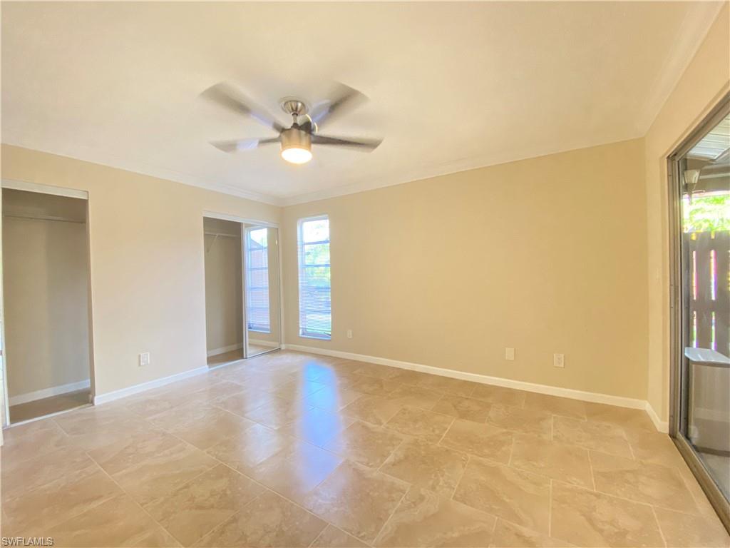 15482 Crystal Lake Dr Property Photo 24